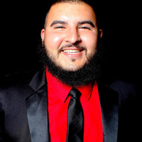 Bryan Ramos