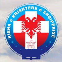 Kisha e Krishtere e Shqiperise