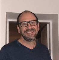 Jerker Andersson