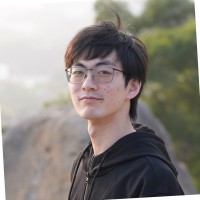 Jerry Xu