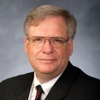 William Lund
