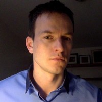 Matt Smakotinas