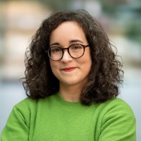 Patricia Gómez