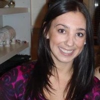 Lisa Lajeunesse