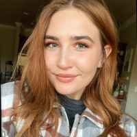 Mckayla Putnam
