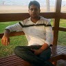 Sheraaz Baloch