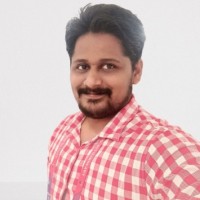 Prakash Mahendran