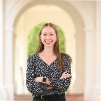 Lacie Werner, Phd