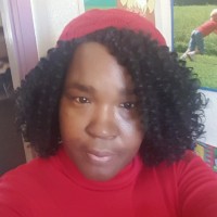 Tammy Reese