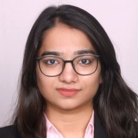 Shakshi Gupta