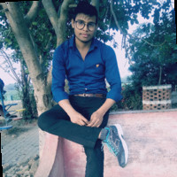 Pramod Kumar