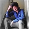 anil toppo