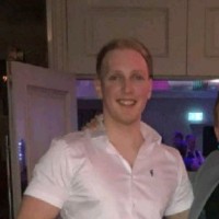 Mathew Williams