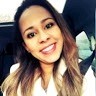 Grasiela Dias