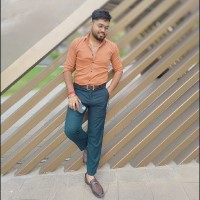 Anand Jha