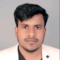Upendra Paswan