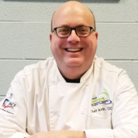 Andy Lehmann