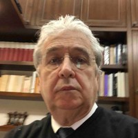 Sandro Malossi