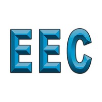 EEC Inc