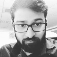 Vicky Singh Bisht