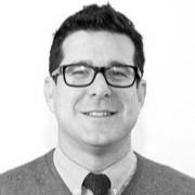 Luis Serrano Avilés