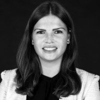 Alina Schellmann