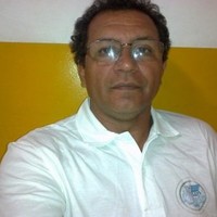 jorge cavalcante silva