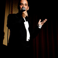 Adam A. Cappetti
