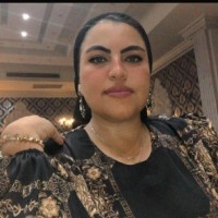 Radwa Ahmed