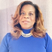Shakita Threatt