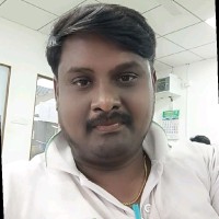 Jayaseelan Krishnan