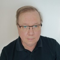 Arto Pitkänen