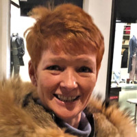 Geertje A. Borgsteijn