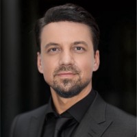 Robert Asztalos