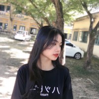 Thái Thị Thu Thuý Thái Thị Thu Thuý