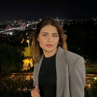 Büşra Acar