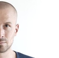 Daniel Fauth