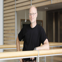 Anders Ahlin