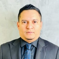 Byron Rodríguez Moreira