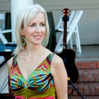 Angela Mcconnell
