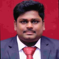 Annem Rama Kotireddy