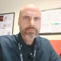 Giuseppe Morganti