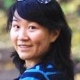 Vanessa Wang