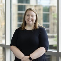 Allison Dodd