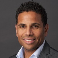 Gilles Vanblarcum