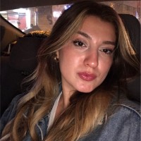 Zümra Karadaş