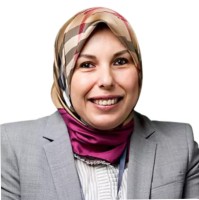 Samar El-Maadawy