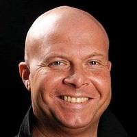 Klaus Vaadal