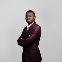 Christian Ngoa Ngah