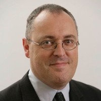 Jeff Wagner